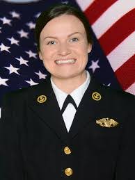 Madison Reddick's Instagram, Twitter & Facebook