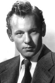 William Phipps — The Movie Database (TMDB)