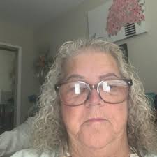 Happy Heavenly Birthday Virginia Lee Davis Nix Berning Class of 1956  October 29, 1937 ~ November 4, 2014  http://www.fallenclassmates.com/virginia-davis-nix-berning-1956