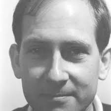 Biographie Stephen Baxter