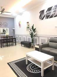 We did not find results for: Deco Ruang Tamu Wainscoting Nak Rumah Nampak Mewah Ini Cara Cara Nak Buat Wainscoting Diy Dengan Modal Yang Rendah Ruang Tamu Yang Berpadu Dengan Ruang Keluarga
