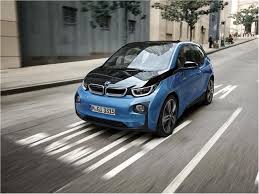 2018 bmw i3, 94 ah. 2018 Bmw I3 94 Ah W Range Extender Specs And Features U S News World Report