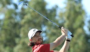 Check spelling or type a new query. Tommy Fleetwood What S In The Bag The All Square Blog