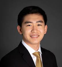 Math Kangaroo USA Team and State Directors