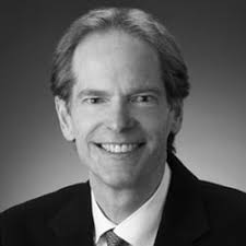 ARDESHIR RAGHIAN, DDS