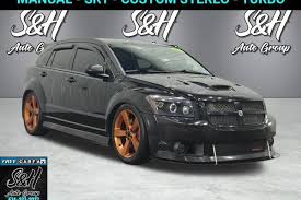 Image result for Brilliant Black 2009 Caliber