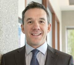 Joseph Scibetta's Instagram, Twitter & Facebook