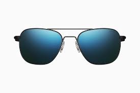 Shop men's sunglasses & eyewear at j.crew. 13 Best Sunglasses For Men The Only Shades That Will Up Your Look