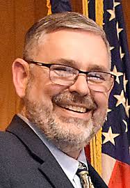 Rep. Dush seeks Scarnati's 25th District Senate Seat