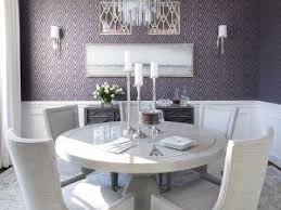 Home decorators collection | 2,173 followers on linkedin. Interior Decorators Designers Home Decorating Services