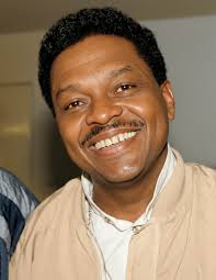 Stevie Wonder's Birthday Celebration and Musical Legacy