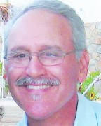 William Valdez Obituary (1950