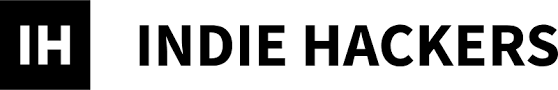 Indie Hackers