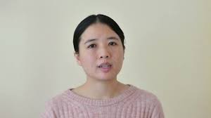 Jane Yuan introduction video