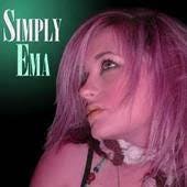 Local teen releases CD, eyes spotlight