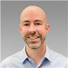 Best Tricare Eye Doctors Near Me in Philadelphia, PA