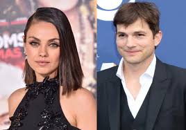 Check spelling or type a new query. Glitter Magazine Mila Kunis And Ashton Kutcher Share The Inside Of Their Luxury Farm House