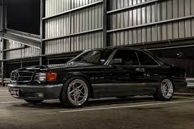 Happy Friday Enjoy This Glossy Af Shot Dkubus Fifteen52 52family 52forged Dkubusxfifteen52 Mercedessec Me Mercedes Sec Mercedes Sport Cars