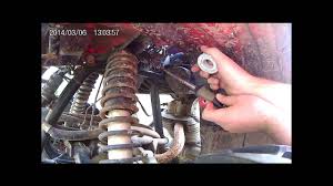 Toyota ecu wiring diagrams in 2021 motorcycle wiring yamaha electrical wiring diagram. Yamaha Ignition Switch Fix Youtube