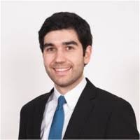 9 "Francisco Martinic" profiles