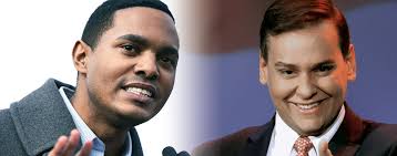 AL DÍA NEWS February 1