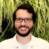 1200+ "Herbie" profiles