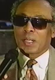 Ariane Patry Jacques