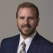 Devaughn James's Instagram, Twitter & Facebook