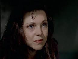 MillenniuM: The Mythology of Legion