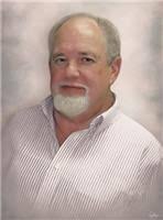 Crede Reid Obituary (1950