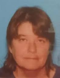 Darla Dulitus Obituary (1966