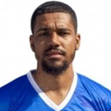 Perfil A. Wynter, : Info, notícias, jogos e estatísticas