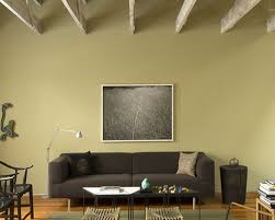 Hurst, texas is their only manufacturing plant. Our Top Designer Color Paint Picks