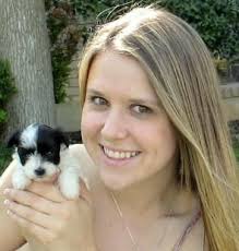 Sherry Traylor (sgaletraylor)