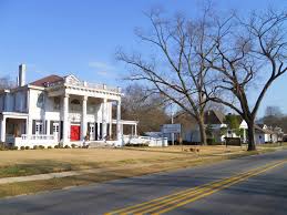 Image Detail For File Geneva Street Historic District Opelika Alabama Jpg Wikipedia Opelika Opelika Alabama Sweet Home Alabama