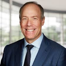 I'm proud of our Linamar team for being recognized as Supplier of the Year  by both General Motors, and Ford. These awards are a direct result of the  incredible dedication, innovation, and