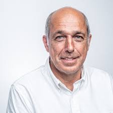 Marriott's Shift from Hospitality to Points Platform