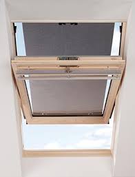 Hier verbinden sich schlichte eleganz mit praktischem nutzen. Velux Hitzeschutz Markisen Kaufen Sie Online 20 Rabatt Kaufen Sie Jetzt