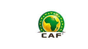 This png image is filed under the tags Caf Statement On Cas Decision Regarding Esperance Vs Wac Cafonline Com