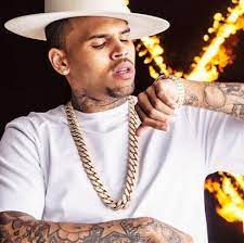 Kamu juga bisa download secara legal di itunes untuk mendukung artis agar terus berkarya. Chris Brown Loyal Mp3 Song Free Download