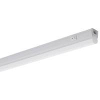 Maybe you would like to learn more about one of these? Under Cabinet Strip Lights Kitchen Lighting Screwfix Com