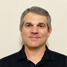 2023 Family Biz Awards:Ragozzino Foods Inc.