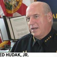 South Florida Police Department Transforms Emergency Response with Mark43