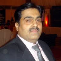 Sbt japan (www.sbtjapan.com) is one of the leading automobile trading companies based in japan with head office at. Aamir Yousuf Ali Sr Manager It Web Infrasturctue Sbt Pakistan Smc Pvt Ltd Linkedin