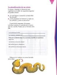 Paco el chato respuestas de matematicas 4 grado.las respuestas a las preguntas se proporcionan y se encuentran al final de cada página. Pg L1nr2kybfjm