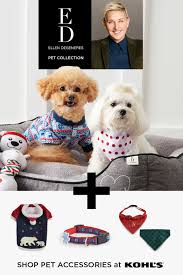 Shop Now At Kohls Com Puppy Gifts Cutest Kittens Ever Pets