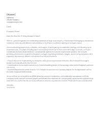 A cover letter provides a formal, written introduction to a company, a resume or a cv submission. Rezi Project Coordinator Cover Letter Template