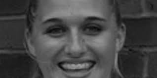 Thiel to induct McDowell grad Simonetti