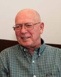 Donald Pfeifer Sr.