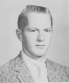 Bladensburg High School Class of 1959 Alumni and Reunion Home Page